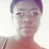 Khalilah Portis-phillips - @p_khalilah1980 - Poshmark